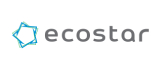 new-ecostar-logo