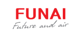 new-funai-logo