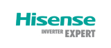 new-hisense-logo