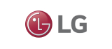 new-lg-logo