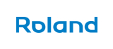 new-roland-logo