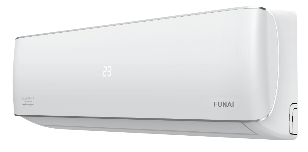 samurai-2-inv-02