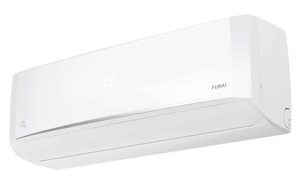 sensei-bit-split-inverter-2023-02