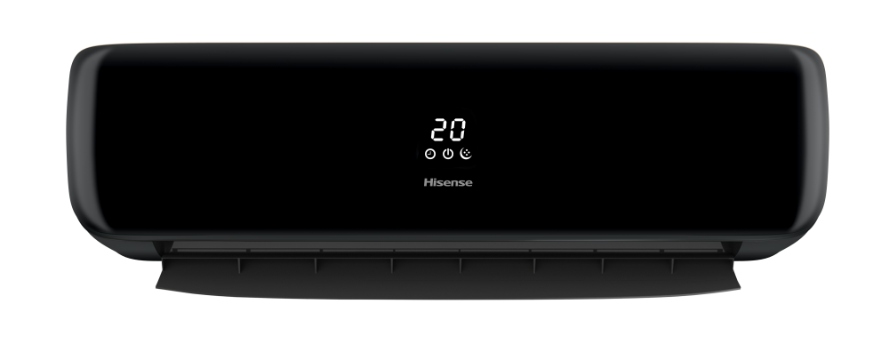 black-crystal-dc-inverter-03