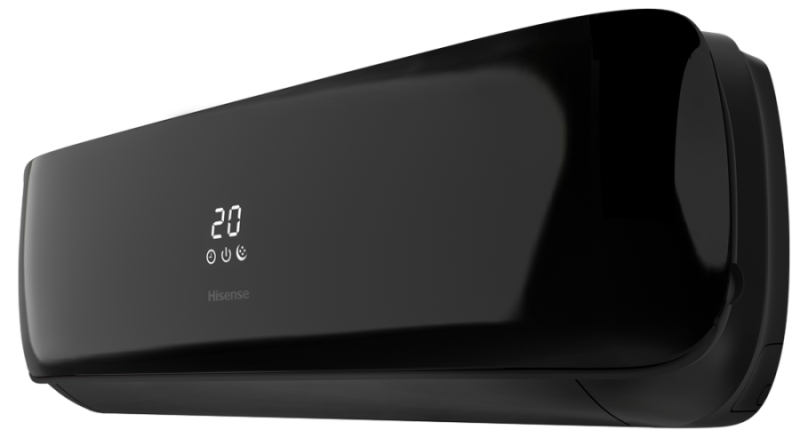 black-crystal-super-dc-inverter-02