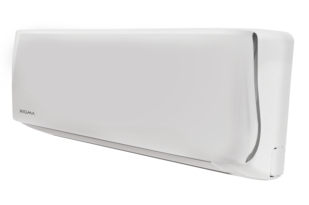 classic-split-system-extraforce-2024-02