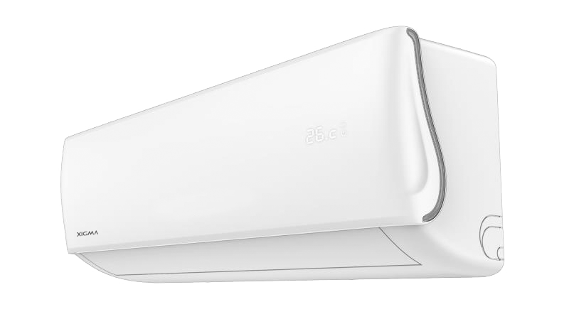 classic-split-system-extraforce-2024-03