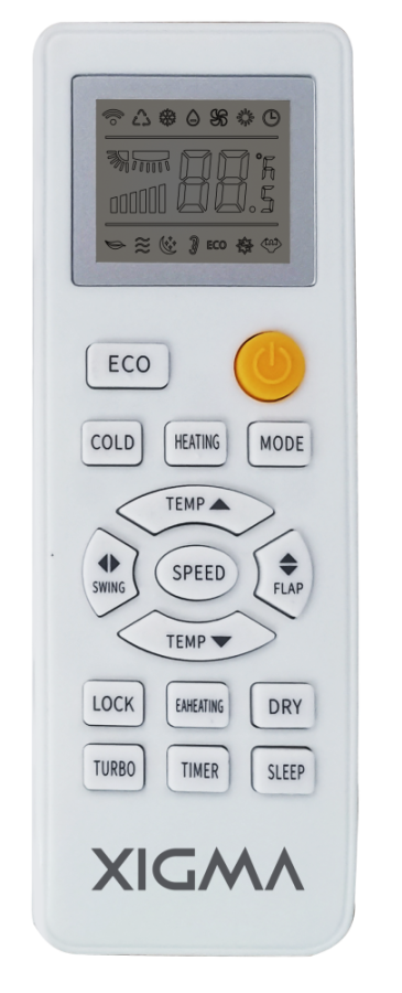classic-split-system-extraforce-2024-05