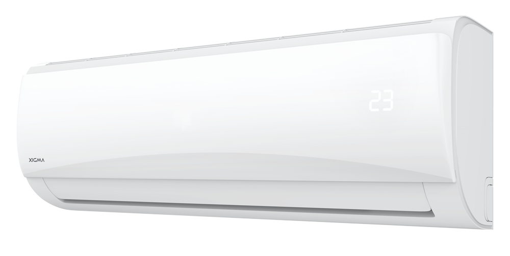 classic-split-system-jetpro-02