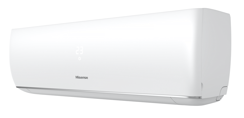 expert-pro-dc-inverter-r32-02