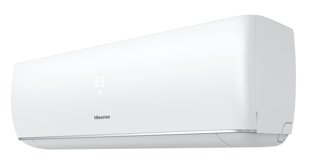 expert-pro-dc-inverter-r32-03