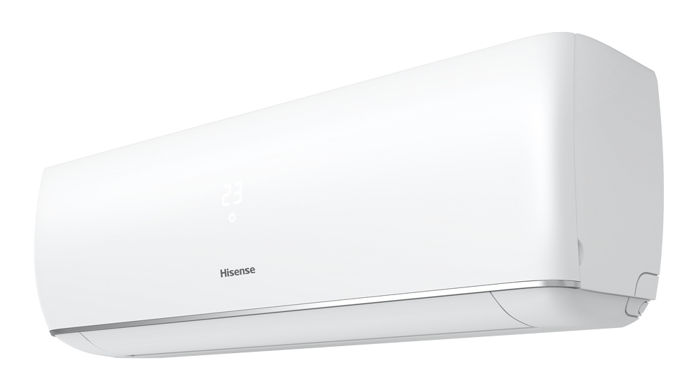 expert-pro-dc-inverter-r32-04