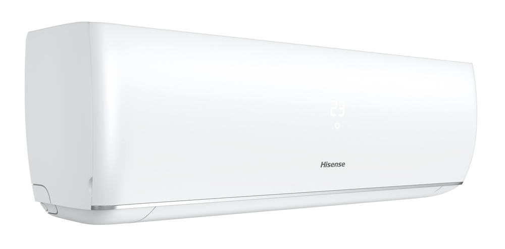 expert-pro-dc-inverter-r32-06