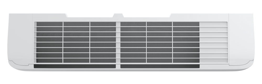 expert-pro-dc-inverter-r32-07