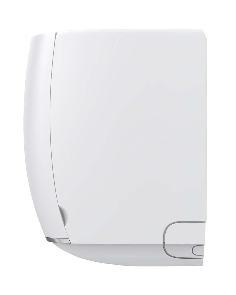 expert-pro-dc-inverter-r32-08