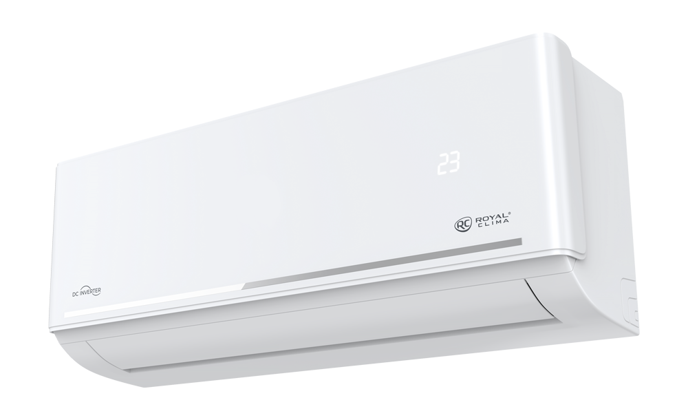 felicita-inverter-02