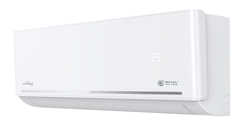 felicita-inverter-03