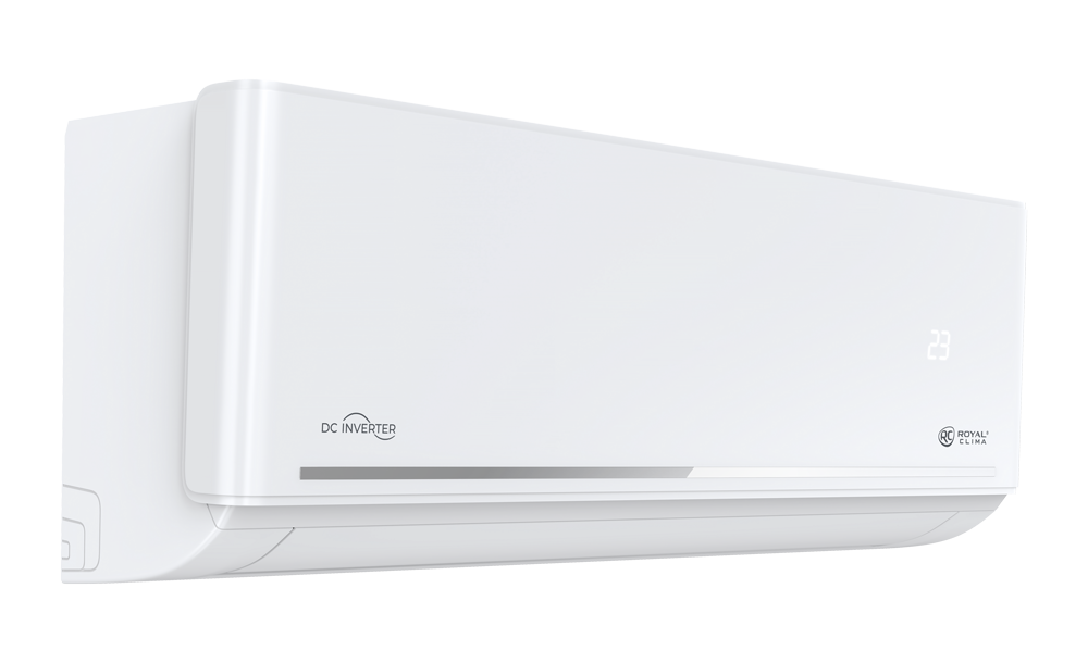 felicita-inverter-04