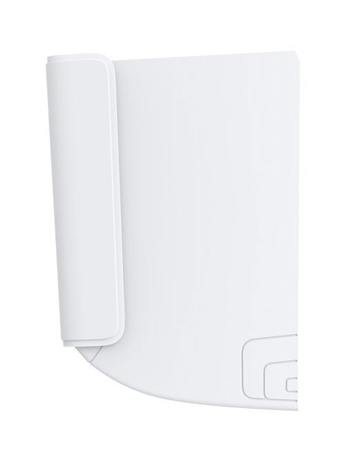felicita-inverter-05