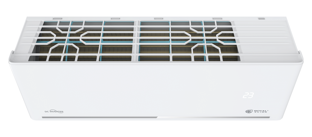 felicita-inverter-06