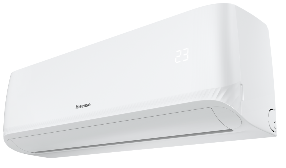 invert-split-system-city-dc-inverter-03