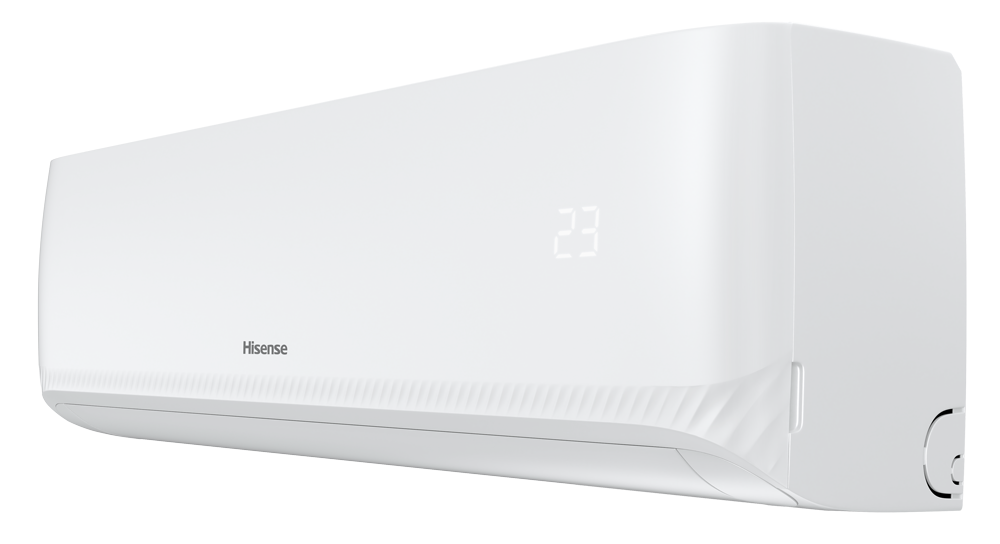 invert-split-system-city-dc-inverter-04