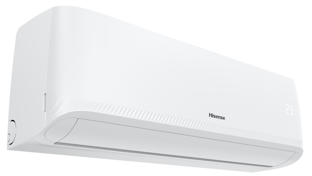 invert-split-system-city-dc-inverter-05