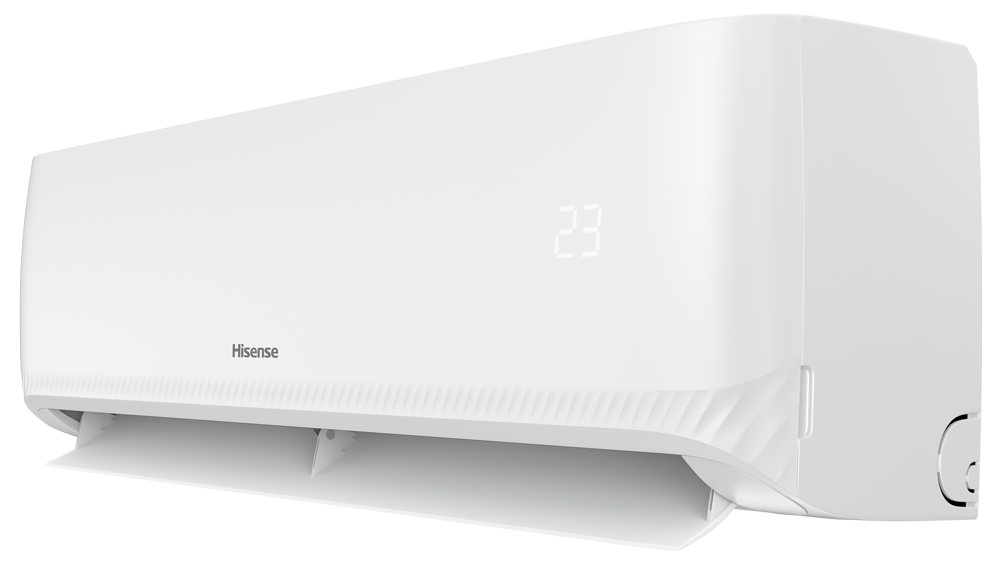invert-split-system-city-dc-inverter-06