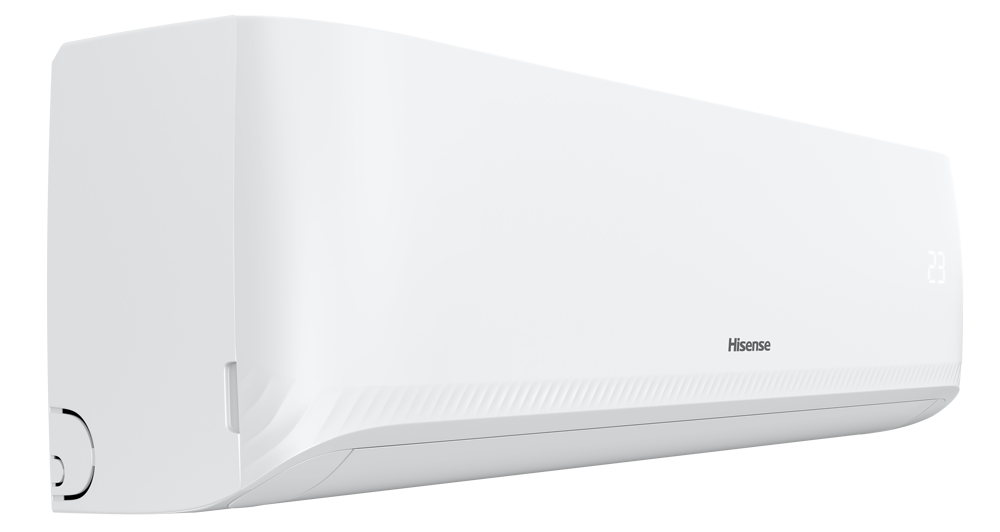 invert-split-system-city-dc-inverter-07