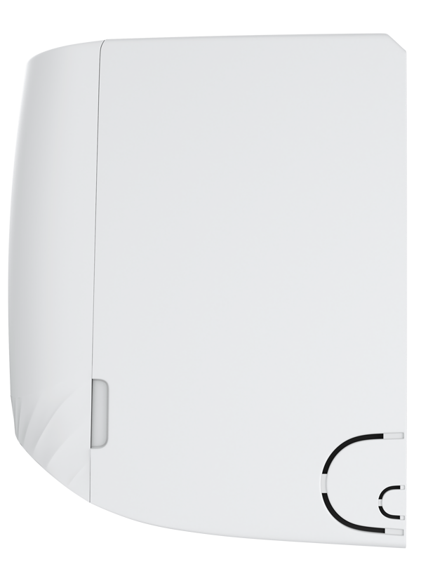 invert-split-system-city-dc-inverter-08