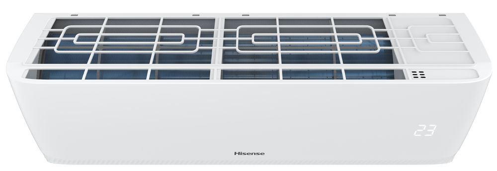 invert-split-system-city-dc-inverter-09