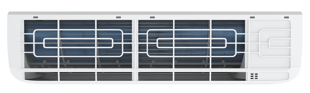invert-split-system-city-dc-inverter-10