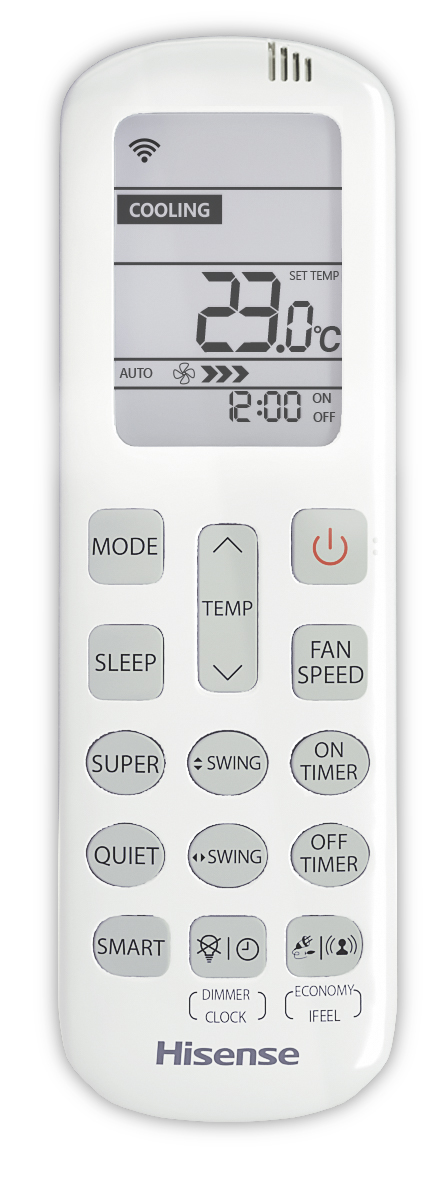 lux-design-super-dc-inverter-r32-03