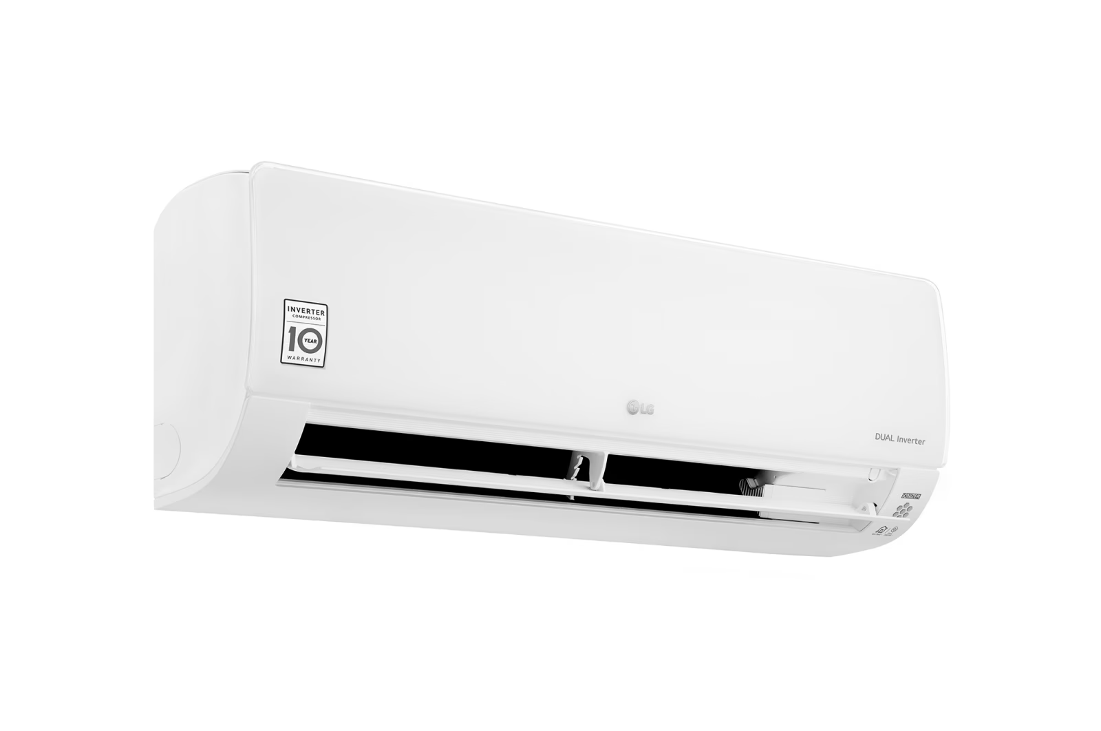 procool-08