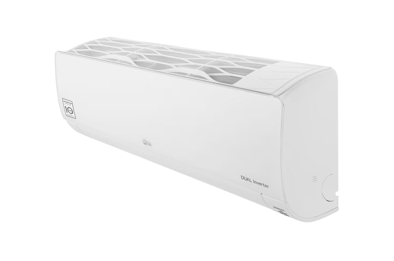 procool-09