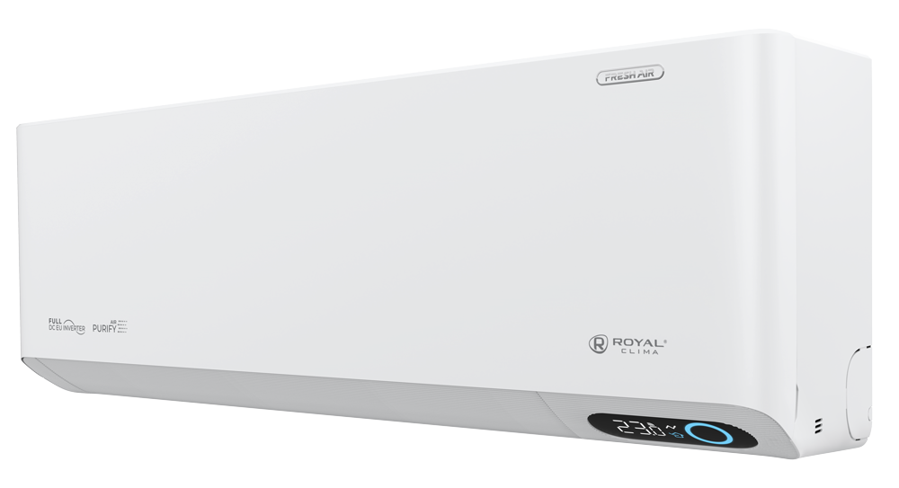 royal-fresh-standard-full-dc-inverter-04
