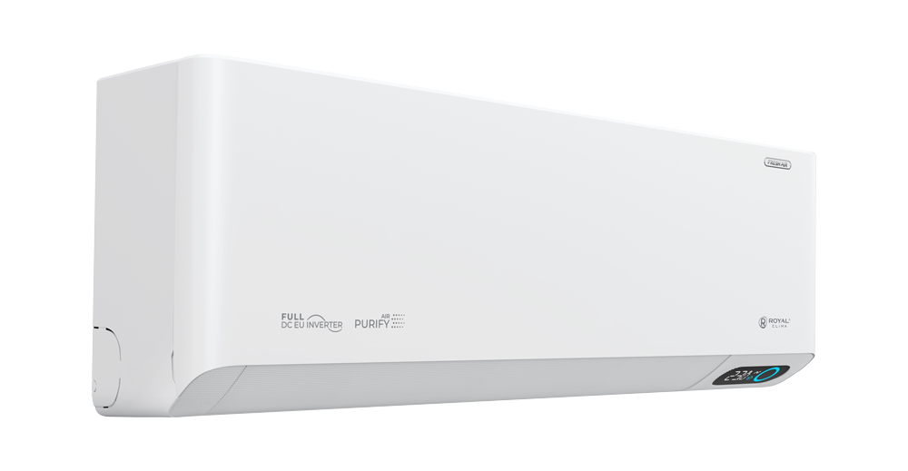 royal-fresh-standard-full-dc-inverter-05