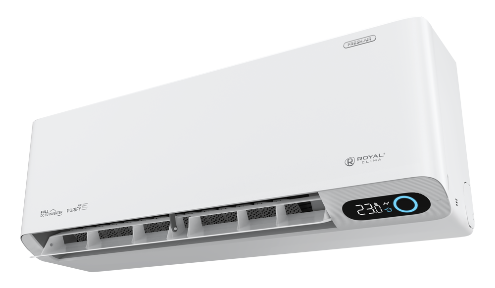 royal-fresh-standard-full-dc-inverter-06