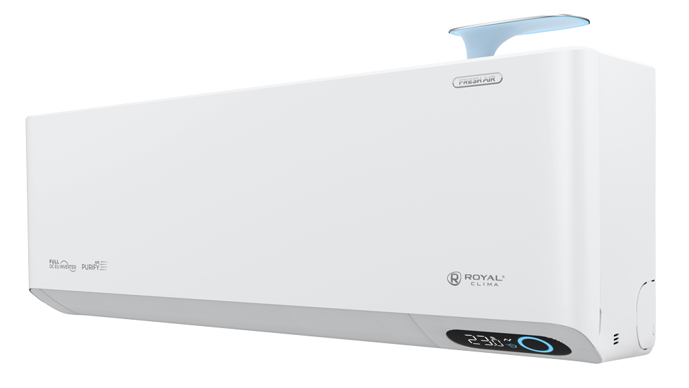 royal-fresh-standard-full-dc-inverter-07