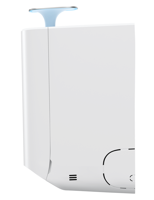 royal-fresh-standard-full-dc-inverter-08