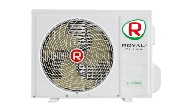 royal-fresh-standard-full-dc-inverter-10