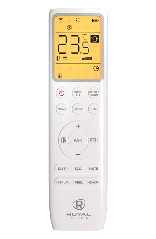 royal-fresh-standard-full-dc-inverter-11