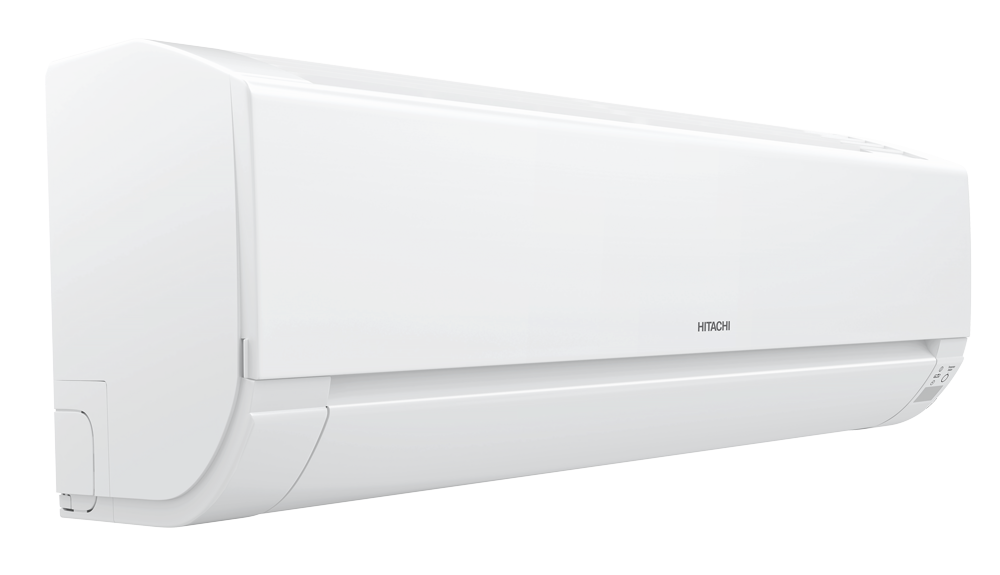 x-comfort-04