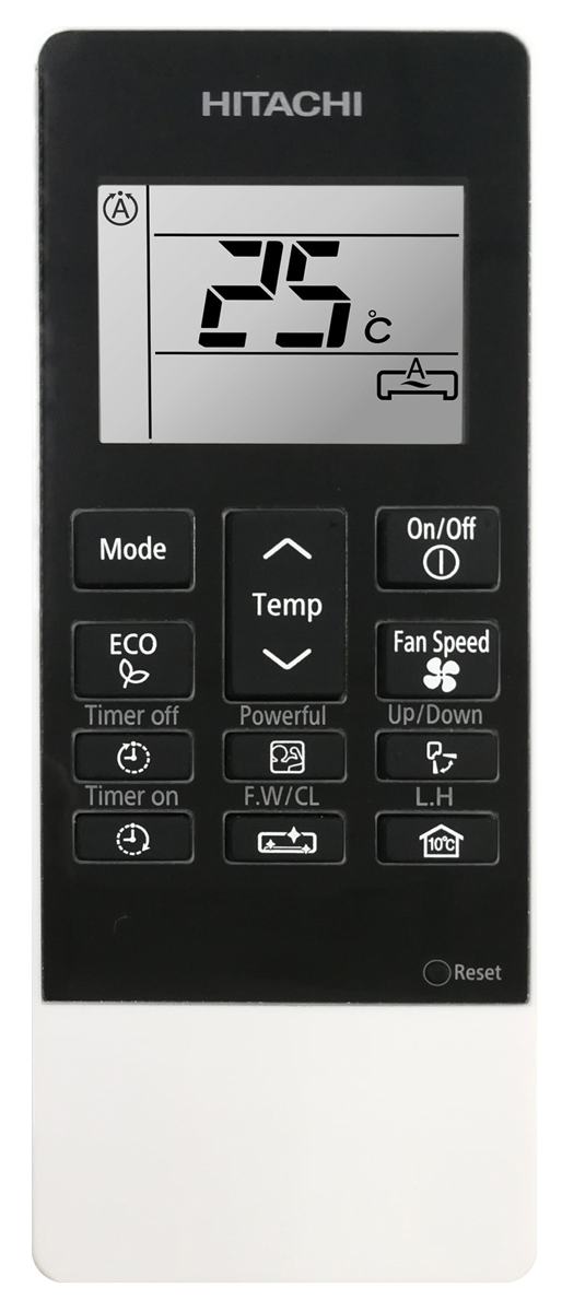x-comfort-06