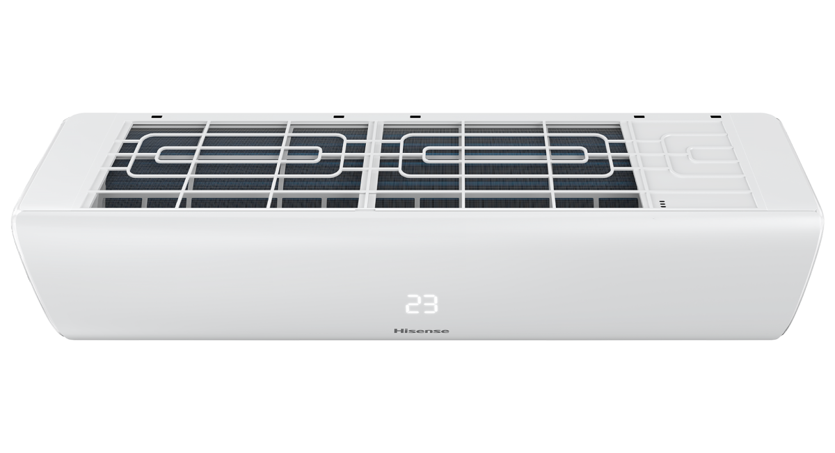 zoom-dc-inverter-2023-04