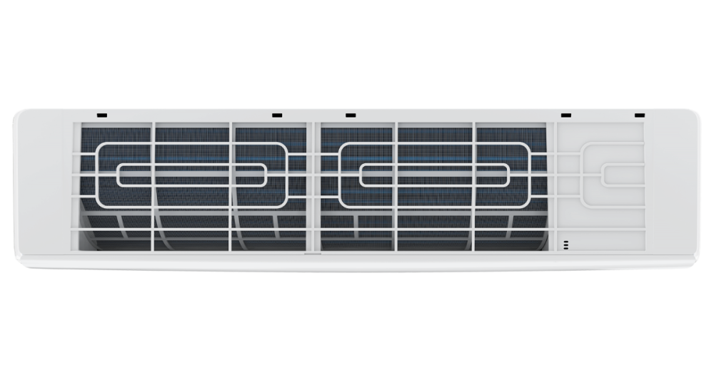 zoom-dc-inverter-2023-05
