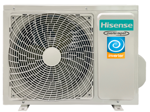 zoom-dc-inverter-2023-08